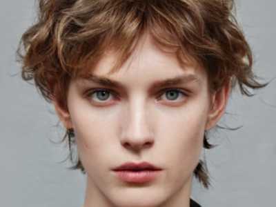 吉林省人民医院烧伤整形外科给力不｜吕东亮医生内切双眼皮手术咋地好不好