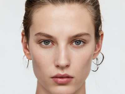 南通鼻中区弯曲手术大概费用一共多少