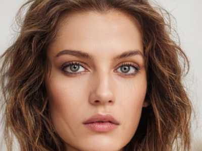 2026年温江区矫正牙齿矫正脸歪医院榜单top10年度整合-成都军民口腔都被大家熟知