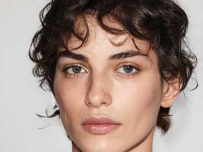 广州市做自体移植毛发术好的医院-广东粤美医疗门诊部经历分享