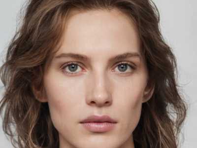 opt去除眼部皱纹手术一般价位多少钱呢