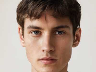 天津肥厚鼻尖矫正的弊端是什么