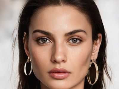 重庆第二人民医院烧伤美容整形科除瘢痕疙瘩手术怎么样院内实力优势-附整形收费标准