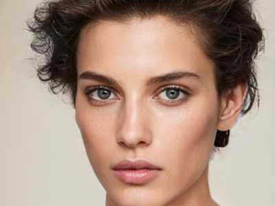 巢湖市第二人民医院口腔科价格表全方面剖析-树脂补牙齿1021-2380元