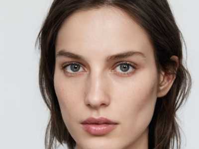 内蒙古自治区刘德成医生,苏明山医生性疤痕治疗看看哪个实力强