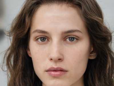 脂肪填充脸玻尿酸修复术安不安全