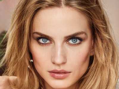 成都市施益医生,陈守万医生微创短切口双眼皮一起来看看哪个牛