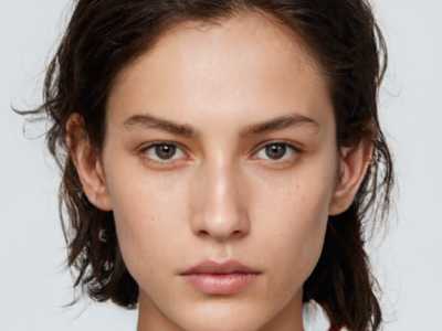 太原市弓军胜医生,王秀延医生毛发种植发际线口碑横评哪个好