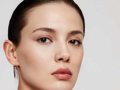 上海市中山医院整形外科朱明整形医生价格表干货曝光