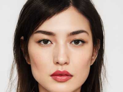 青海省鄂永安医生,张栋医生上睑下垂额肌悬吊术从技术、口碑对比实力