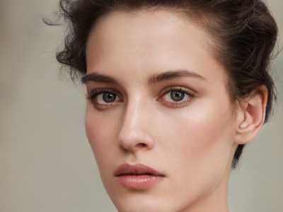 泉州下门牙矫正手术一般价格