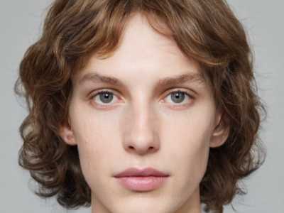 郑州市去尾纹好的医生(王小伟医生一起来看看哪些牛)