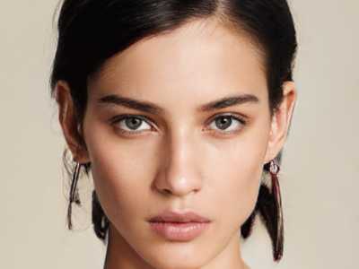 广西壮族自治区美容医院FUE无痕植发推荐：FUE无痕植发医院前30位口碑测评