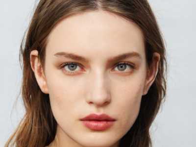 郑君达整形医生医术如何医生个人资料手术案例亲身体验测评