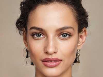 鼻中隔矫正副作用有哪些「鼻中隔矫正副作用的产生的三大因素」