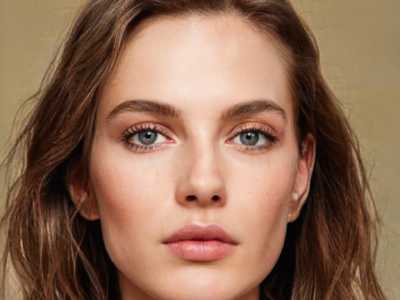 襄阳市中心医院北区自体脂肪假体丰胸价格表(费用)怎么样全新-自体脂肪假体丰胸案例