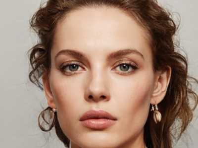 重庆市永川市人民医院口腔科到底好不好-价位表2026内部流出-smarlee隐形矫正器案例