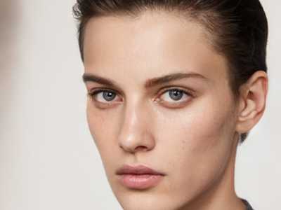 厦门市填充脸部抽脂哪家医院好-厦门海峡整形美容好还实惠