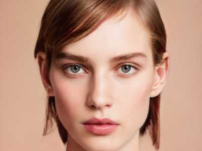 国内哪里医院永久去纹身好：永久去纹身医院前50强新版名单一览