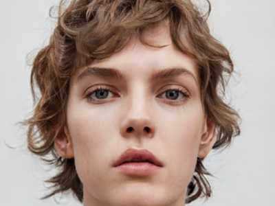 嘉兴儿童牙齿开窗牵引整形手术费用是多少