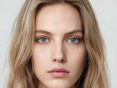 四川省李强整形医生价格表(费用)2026正规闪爆一览