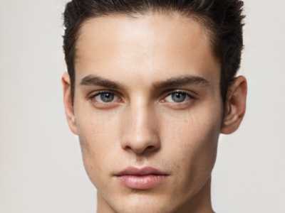 无锡拔牙整形医院实力盘点，风格不同,无锡华美整形美容医院机构实力圈粉无数