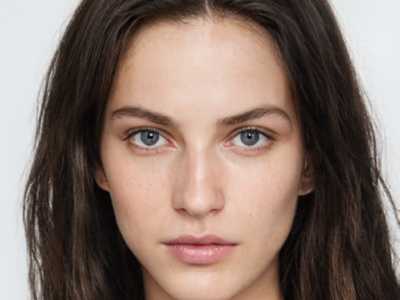 五华区正规门牙歪矫正牙科有那些（云南德韩五华金鹰口腔门诊部口碑好价格收费也合理）