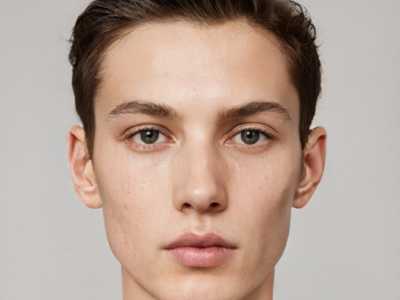 东莞市廖旭锋医生,宾莲洁医生重建乳头PK收费价格表