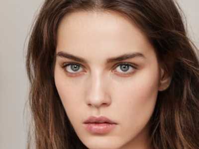 合肥市好的进口丰胸机构哪家性价比高(安徽医科大学第一附属医院(长江路)口碑实力对比盘点)