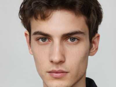 小店区专业牙龈萎缩手术治疗医生哪几家技术强(赵世英医生公私医生都有盘点)