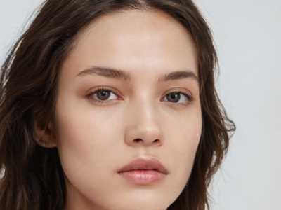 乌鲁木齐失败丰胸修复整形多少钱效果好