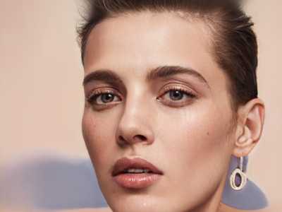 哈尔滨治狐臭口碑医院排名(哈尔滨治狐臭口碑医院排名第一)