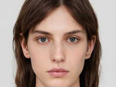 海口市唇裂修补医院的价格(海口红妆整形医疗美容门诊部尤其有名)