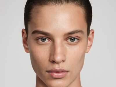 艾莉薇玻尿酸注射法令纹影响排汗么