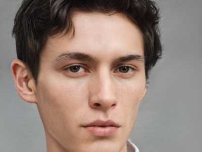 苏州市立医院整形科,苏州美莱医疗美容医院实力战PK开始对抗一战高下