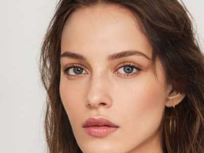 空军航空医学研究所附属医院（原466医院皮肤激光整形中心）易彬整形医生价格(价目)表2026全新来袭