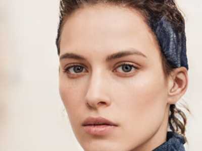 漳州露鼻孔矫正整形的费用要多少钱