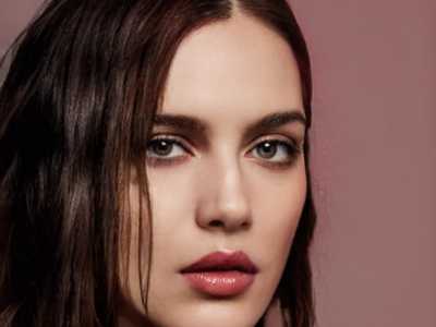 淮安兜齿隐形矫正术要花费多少钱