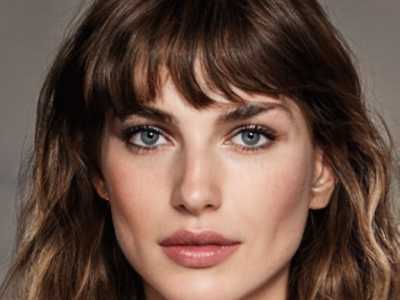 杏花岭区切除牙龈息肉牙科医院哪家好（太原笑然口腔门诊部更可靠）