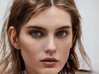 广西医科大学附属第一医院整形美容中心,玉林市第一人民医院整形美容科哪家便宜又好