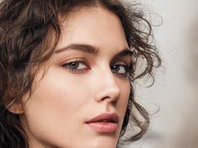 赵柏程整形医生出名吗个人资料详情、工作经历、手术成功率介绍