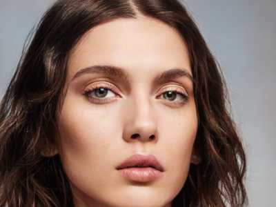 2026年兴宁区隐形矫正整牙医院上榜清单前十位评价好不好-莲塘创美口腔诊所口碑top人气汇总