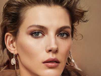 九江镶牙种牙有何功效