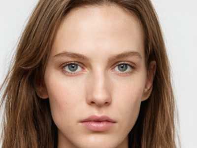 福州鼓楼区进口玻璃子儿童补牙正规医院有那些-福州瑞丽口腔美容中心专家力推