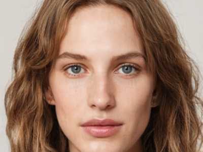 广阳区成人牙用矫正三甲医院哪家好-廊坊华彬佳洁口腔诊所口碑和技术大不一样