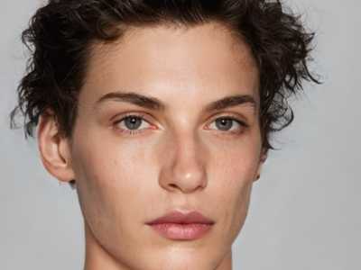 扬州市icl激光近视手术医生上榜名单top10榜单刷新-扬州市icl激光近视手术整形医生