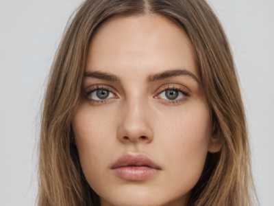 成都乳头内陷到治疗费用怎样呢