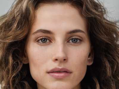 迎江区马龙桥种植牙多少钱-迎江区马龙桥种植牙医院在榜清单前十名强榜名单看个够