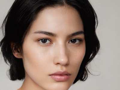 宿迁鼻孔矫正术费用怎么计算