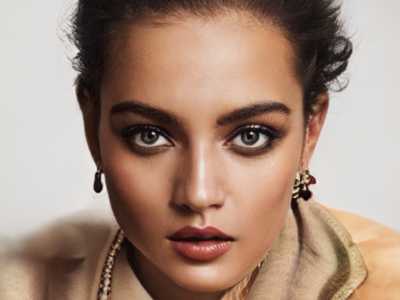 吴景泉医生注射式隆胸失败修复案例-价格表(费用)有没有呢